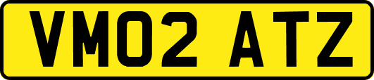 VM02ATZ