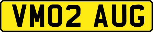 VM02AUG