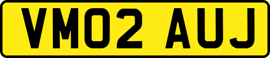 VM02AUJ