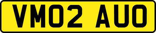 VM02AUO