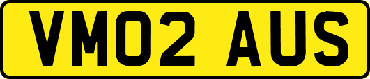 VM02AUS