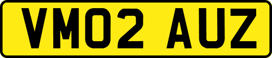 VM02AUZ