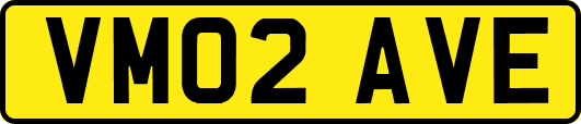 VM02AVE