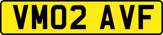 VM02AVF