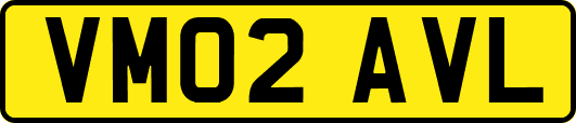 VM02AVL