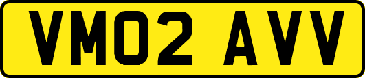 VM02AVV