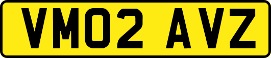 VM02AVZ