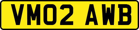 VM02AWB