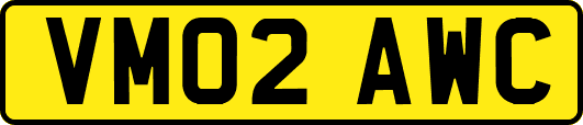 VM02AWC