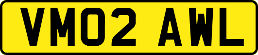 VM02AWL