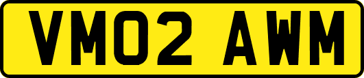 VM02AWM