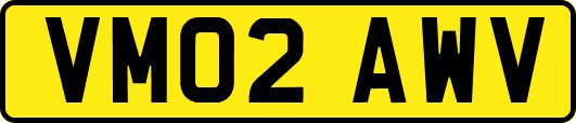 VM02AWV