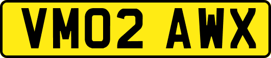 VM02AWX