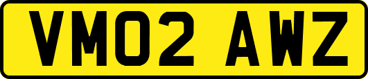 VM02AWZ