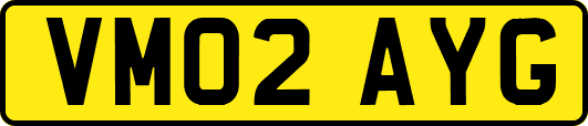 VM02AYG