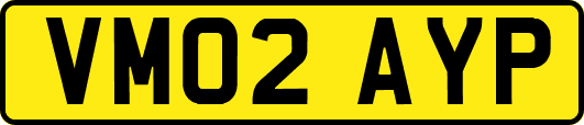 VM02AYP