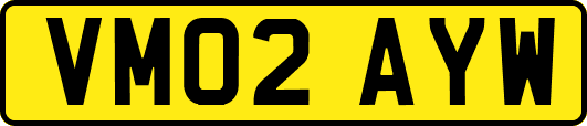 VM02AYW