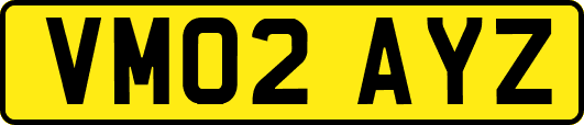 VM02AYZ