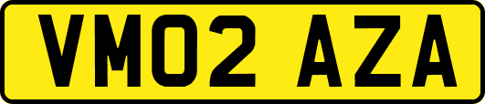 VM02AZA