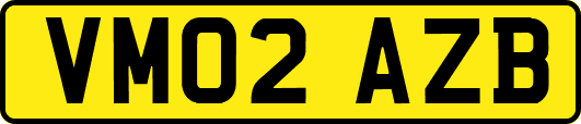 VM02AZB
