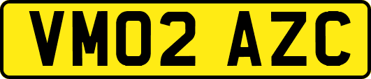 VM02AZC