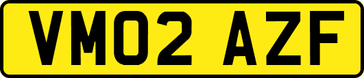 VM02AZF