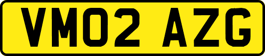 VM02AZG