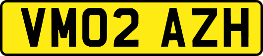 VM02AZH