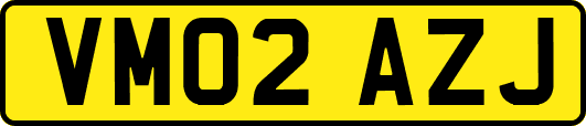VM02AZJ