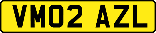 VM02AZL