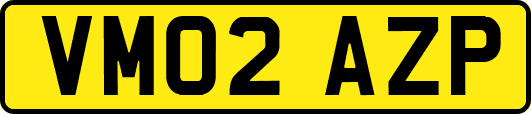VM02AZP