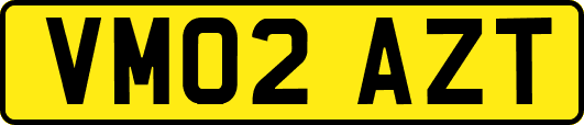 VM02AZT
