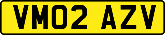 VM02AZV