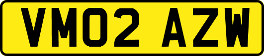 VM02AZW