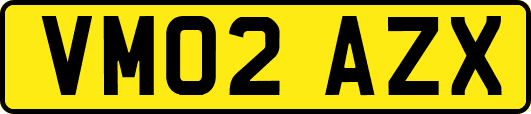 VM02AZX