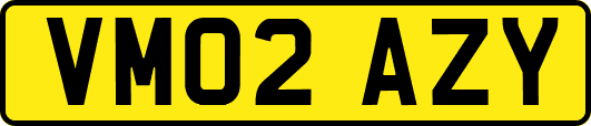 VM02AZY