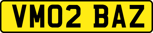 VM02BAZ