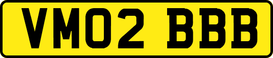 VM02BBB