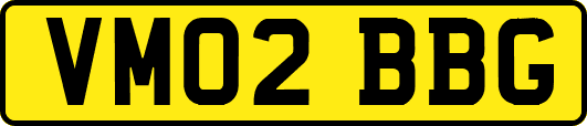 VM02BBG