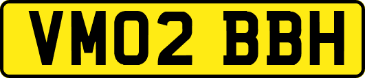 VM02BBH