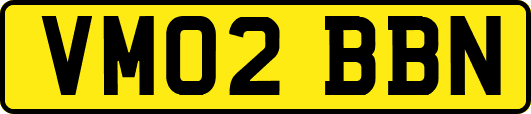VM02BBN