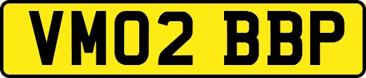 VM02BBP
