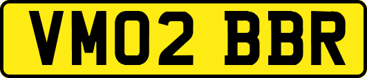 VM02BBR
