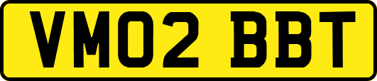 VM02BBT