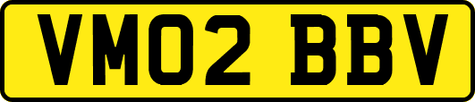 VM02BBV