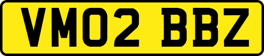 VM02BBZ