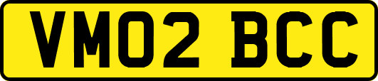 VM02BCC