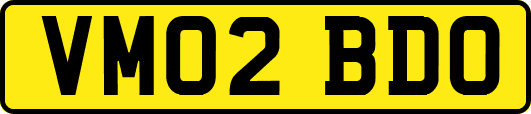 VM02BDO
