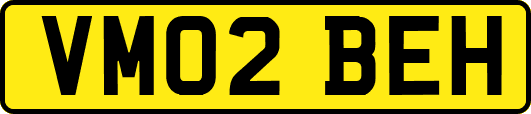 VM02BEH