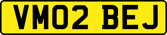 VM02BEJ